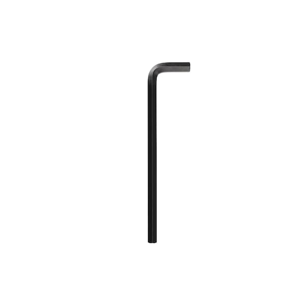 16 mm Flat End Hex L-Key